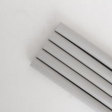 Cargar imagen en el visor de la galería, Gray - Barras de Lacre