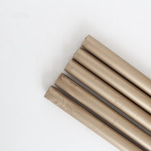 Cargar imagen en el visor de la galería, Light Gold - Barras de Lacre
