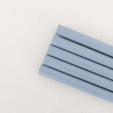 Cargar imagen en el visor de la galería, Baby Blue - Barras de Lacre