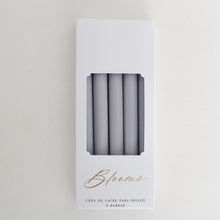 Cargar imagen en el visor de la galería, Lavender Haze - Barras de Lacre