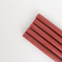 Cargar imagen en el visor de la galería, Crimson - Barras de Lacre