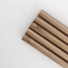 Cargar imagen en el visor de la galería, Bronze Gold - Barras de Lacre