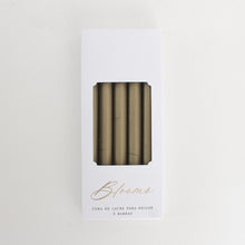 Cargar imagen en el visor de la galería, Olive Green - Barras de Lacre