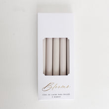 Cargar imagen en el visor de la galería, Ivory - Barras de Lacre