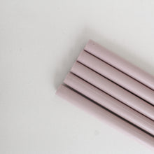 Cargar imagen en el visor de la galería, Blush - Barras de Lacre