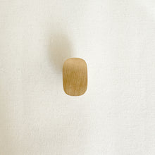 Cargar imagen en el visor de la galería, Sellos de Lacre - Personalizado Rectangular Enroscable 1.8 x 2.8 cm