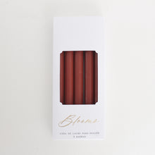 Cargar imagen en el visor de la galería, Crimson - Barras de Lacre