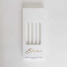 Cargar imagen en el visor de la galería, Milk - Barras de Lacre