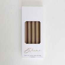 Cargar imagen en el visor de la galería, Light Gold - Barras de Lacre