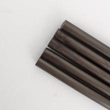 Cargar imagen en el visor de la galería, Moka - Barras de Lacre
