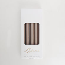 Cargar imagen en el visor de la galería, Champagne - Barras de Lacre