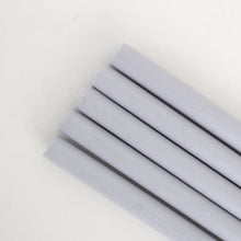 Cargar imagen en el visor de la galería, Lavender Haze - Barras de Lacre