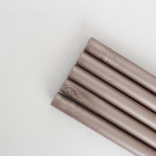 Cargar imagen en el visor de la galería, Champagne - Barras de Lacre