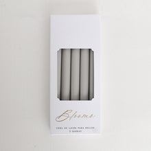 Cargar imagen en el visor de la galería, Gray - Barras de Lacre