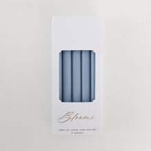 Cargar imagen en el visor de la galería, Baby Blue - Barras de Lacre