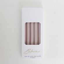 Cargar imagen en el visor de la galería, Blush - Barras de Lacre
