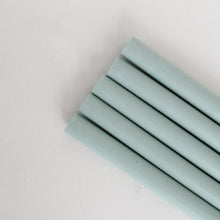 Cargar imagen en el visor de la galería, Aqua Blue - Barras de Lacre