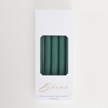 Cargar imagen en el visor de la galería, Crest Green - Barras de Lacre