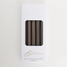 Cargar imagen en el visor de la galería, Moka - Barras de Lacre