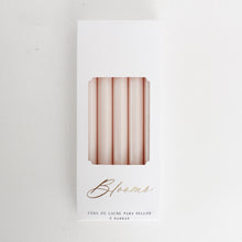 Cargar imagen en el visor de la galería, Lumber - Barras de Lacre