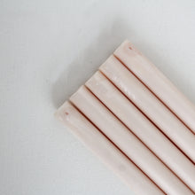 Cargar imagen en el visor de la galería, Lumber - Barras de Lacre