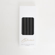 Cargar imagen en el visor de la galería, True Black - Barras de Lacre