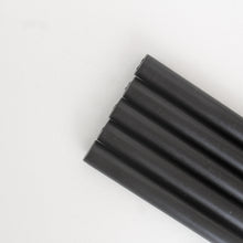 Cargar imagen en el visor de la galería, True Black - Barras de Lacre