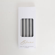 Cargar imagen en el visor de la galería, Silver - Barras de Lacre