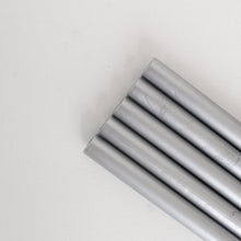 Cargar imagen en el visor de la galería, Silver - Barras de Lacre