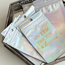 Cargar imagen en el visor de la galería, Revival Kits – Drunk In Love Club