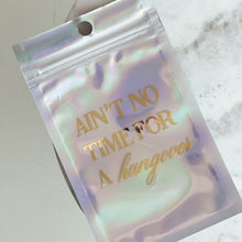 Cargar imagen en el visor de la galería, Revival Kits – Ain't No Time For A Hangover