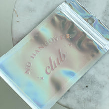 Cargar imagen en el visor de la galería, Revival Kits – No Hangover Club