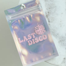 Cargar imagen en el visor de la galería, Revival Kits – Last Disco