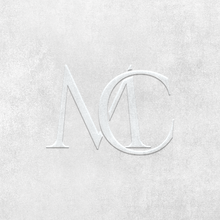 Cargar imagen en el visor de la galería, Monograma