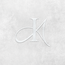 Cargar imagen en el visor de la galería, Monograma