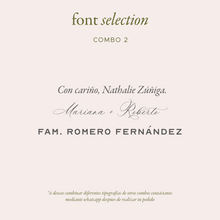 Cargar imagen en el visor de la galería, Nudie Ribbon Set – Negro.