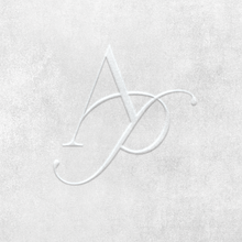 Cargar imagen en el visor de la galería, Monograma