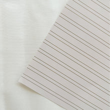 Cargar imagen en el visor de la galería, Papel envoltura de regalos