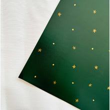 Cargar imagen en el visor de la galería, Papel envoltura de regalos