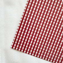 Cargar imagen en el visor de la galería, Papel envoltura de regalos