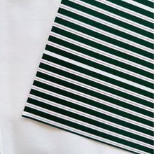 Cargar imagen en el visor de la galería, Papel envoltura de regalos