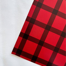 Cargar imagen en el visor de la galería, Papel envoltura de regalos