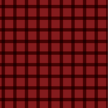 Cargar imagen en el visor de la galería, Papel envoltura de regalos