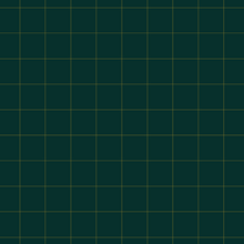 Cargar imagen en el visor de la galería, Papel envoltura de regalos