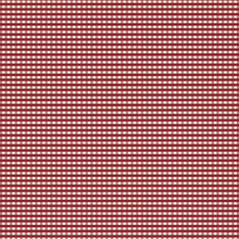 Cargar imagen en el visor de la galería, Papel envoltura de regalos