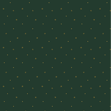 Cargar imagen en el visor de la galería, Papel envoltura de regalos