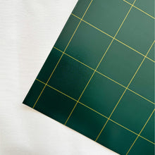 Cargar imagen en el visor de la galería, Papel envoltura de regalos