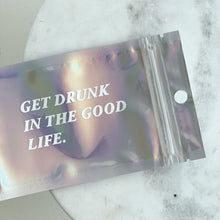 Cargar imagen en el visor de la galería, Revival Kits – Get Drunk In The Good Life
