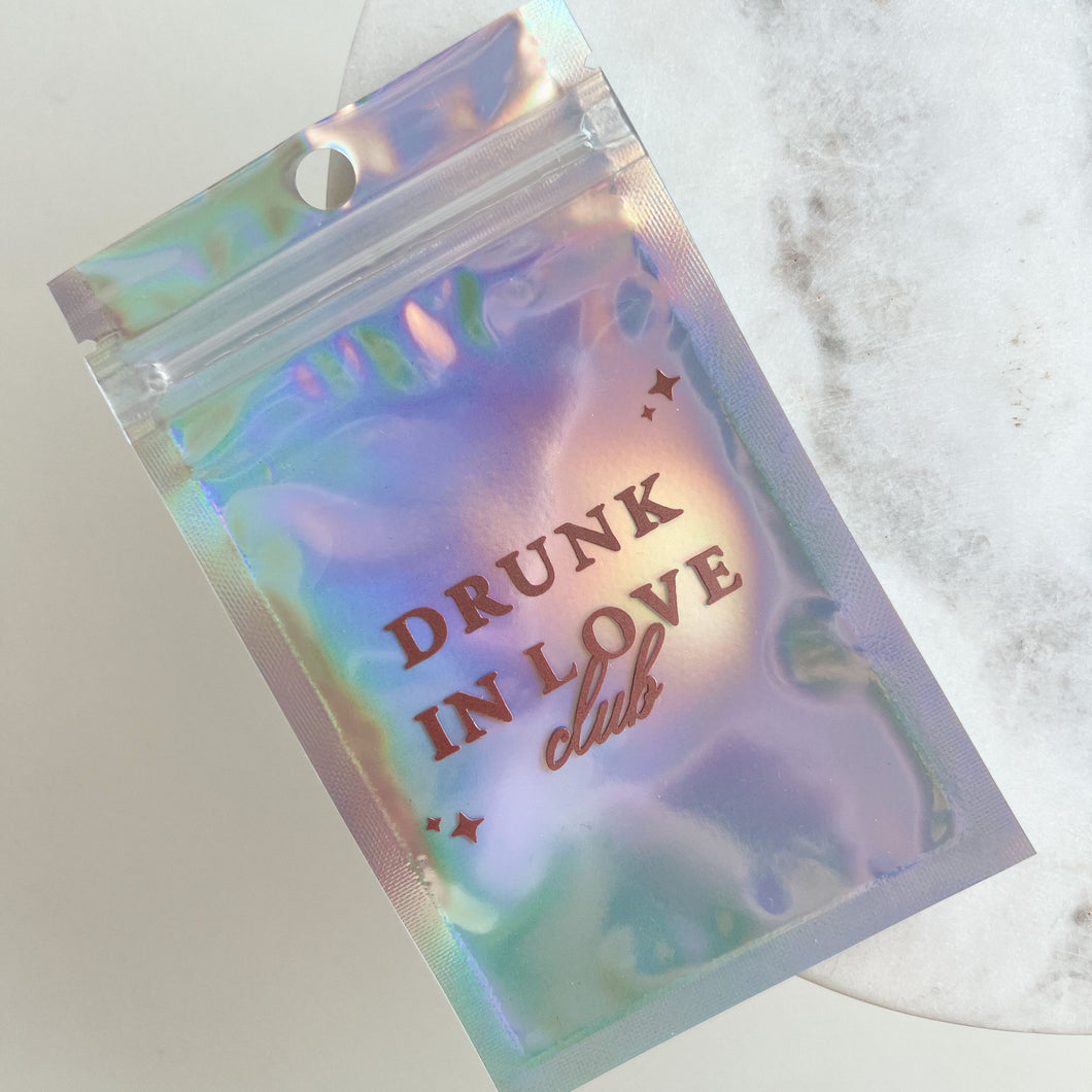 Revival Kits – Drunk In Love Club